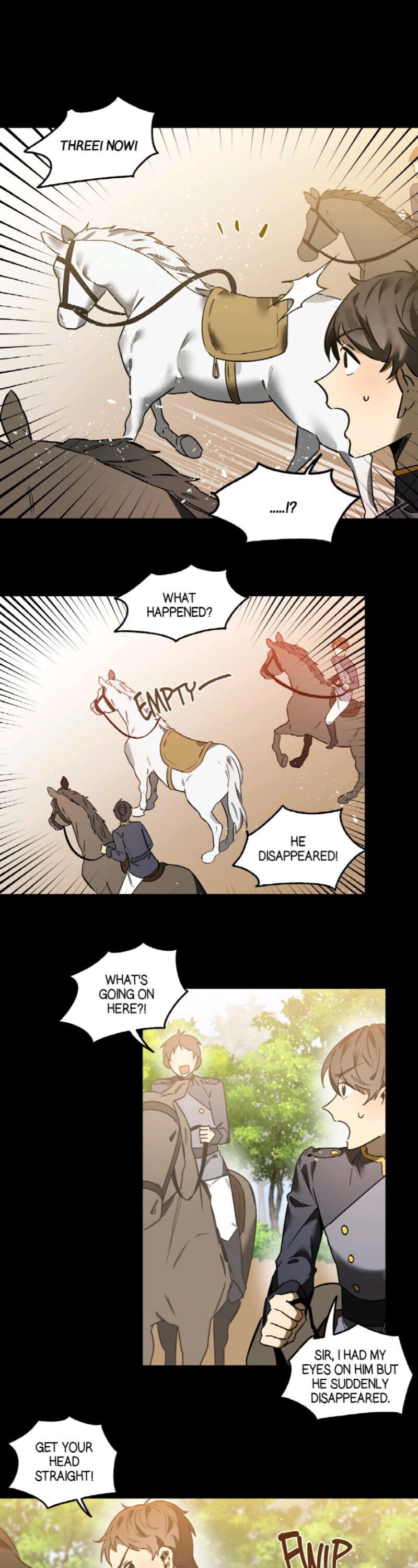 Page 3 of Chapter 27