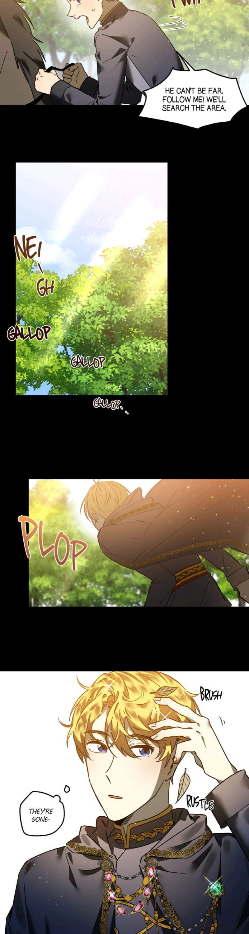 Page 4 of Chapter 27