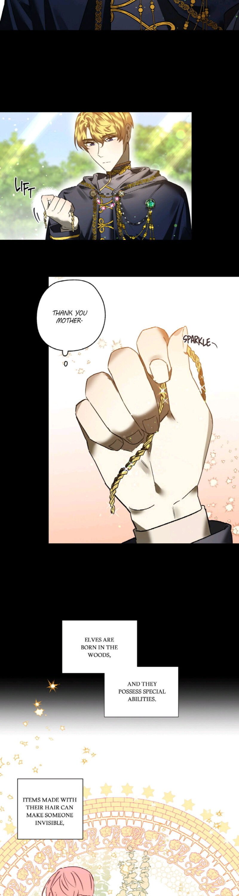 Page 5 of Chapter 27