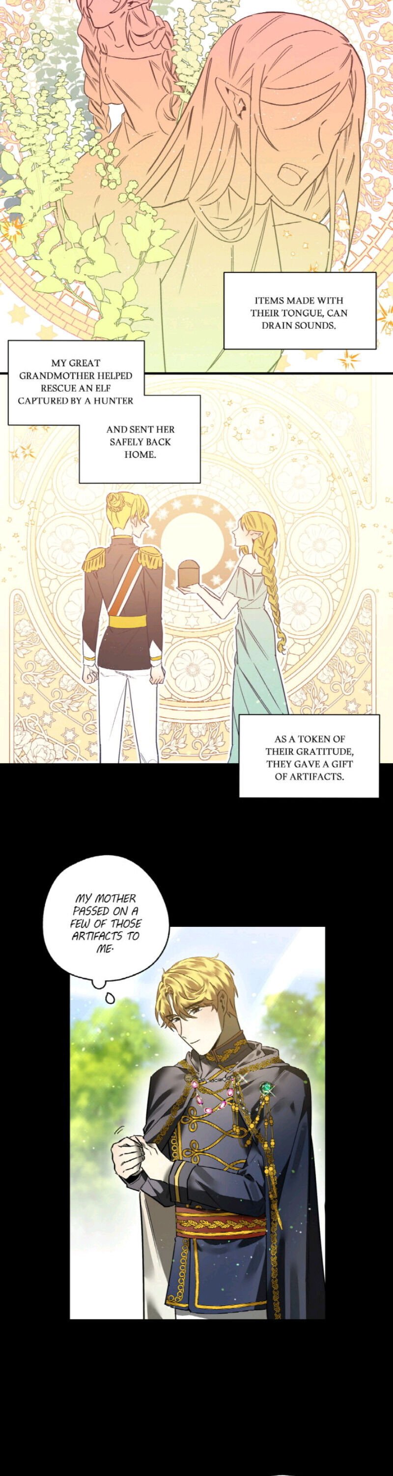 Page 6 of Chapter 27