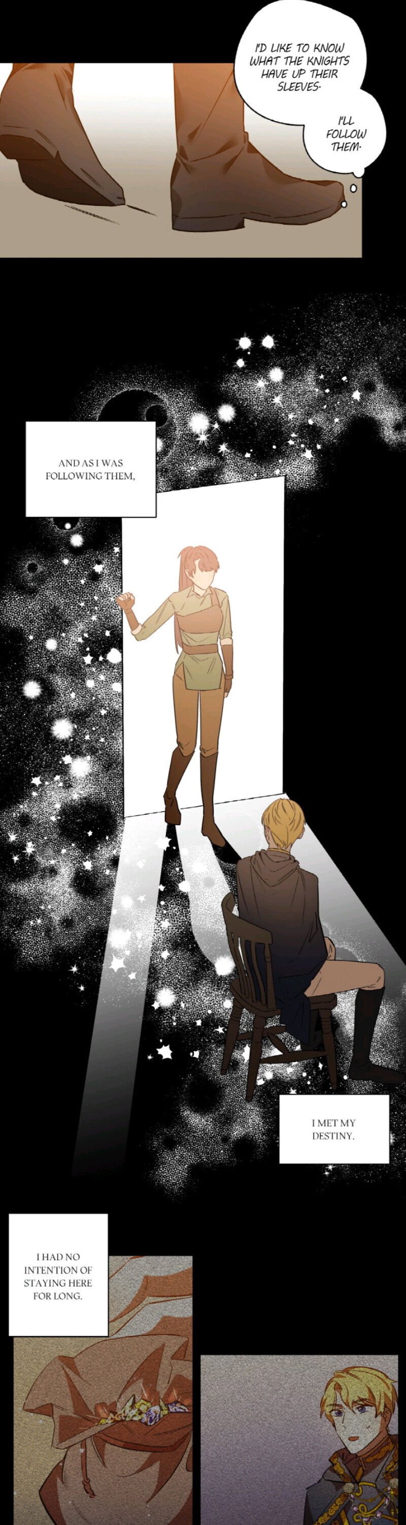 Page 7 of Chapter 27