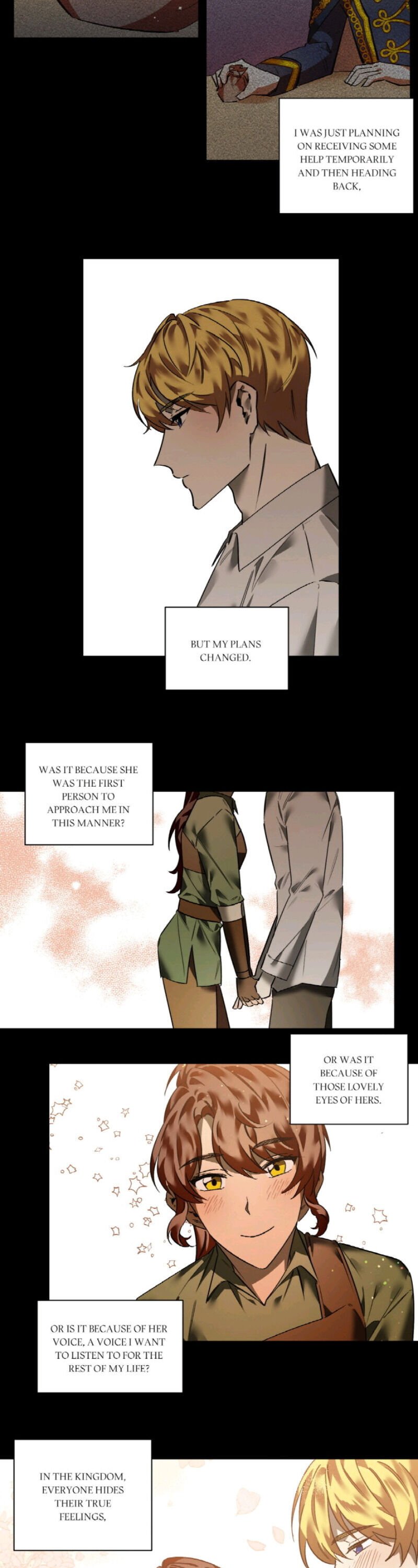 Page 8 of Chapter 27