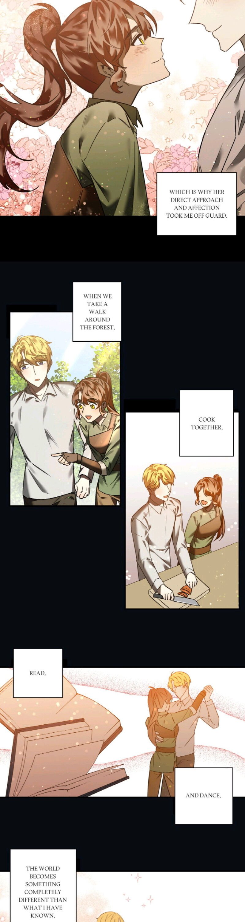 Page 9 of Chapter 27