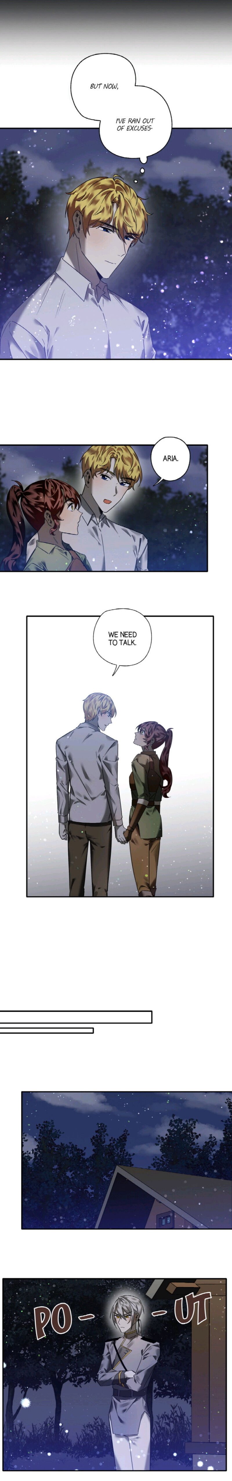 Page 11 of Chapter 27