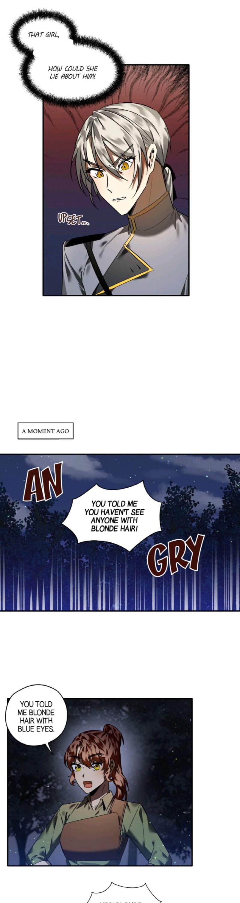 Page 12 of Chapter 27