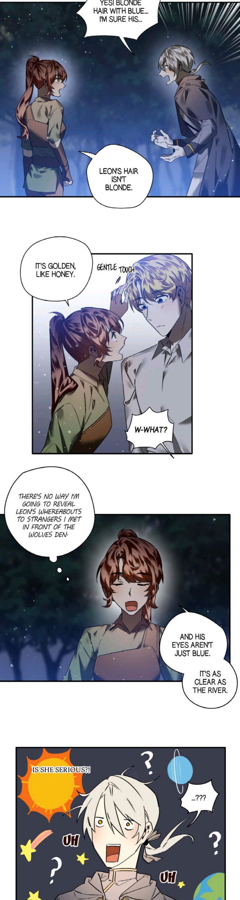Page 13 of Chapter 27