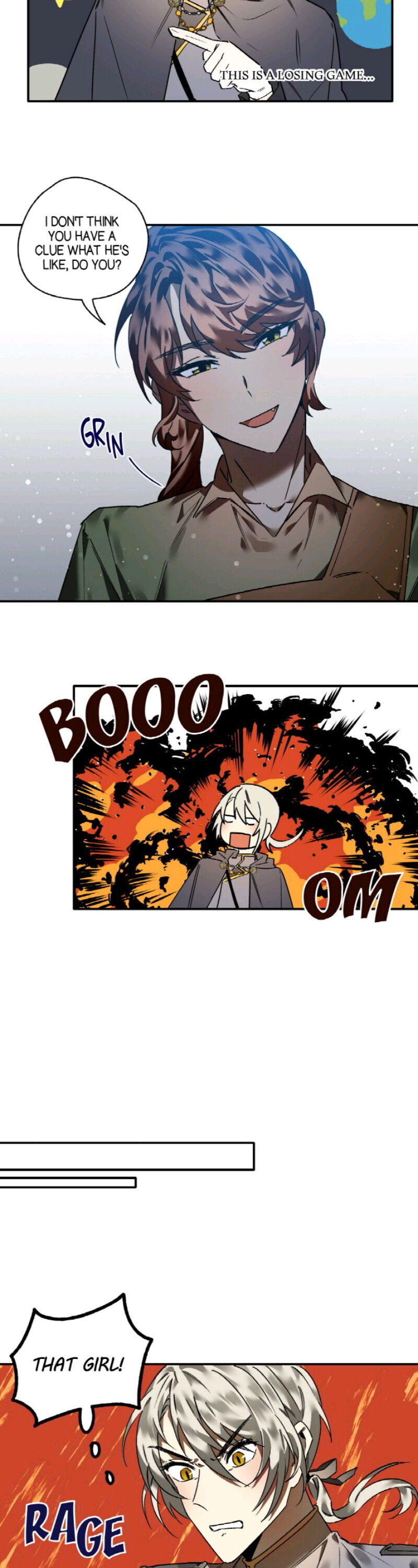 Page 14 of Chapter 27