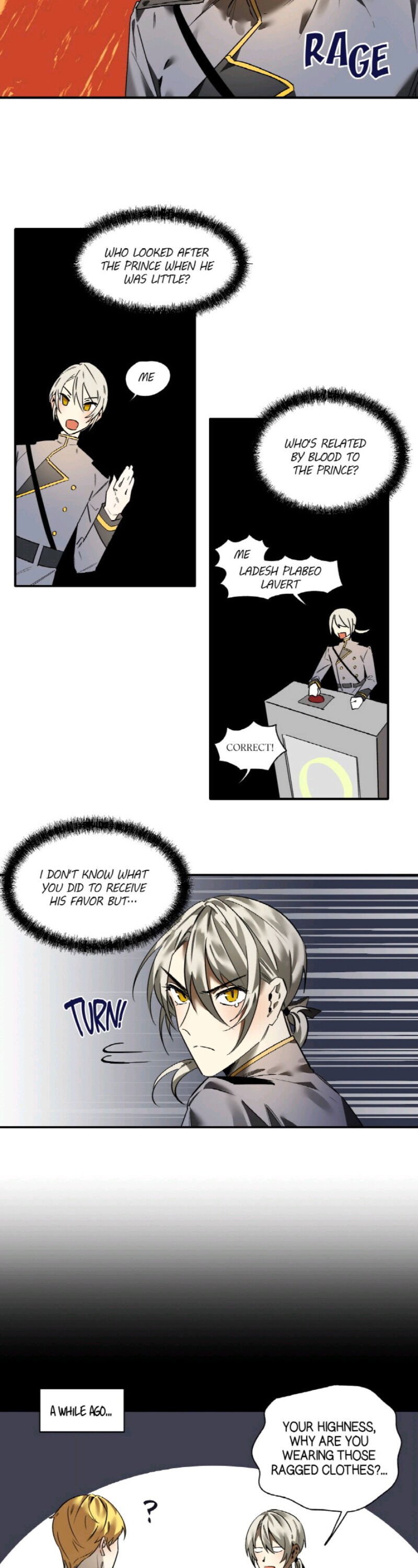 Page 15 of Chapter 27
