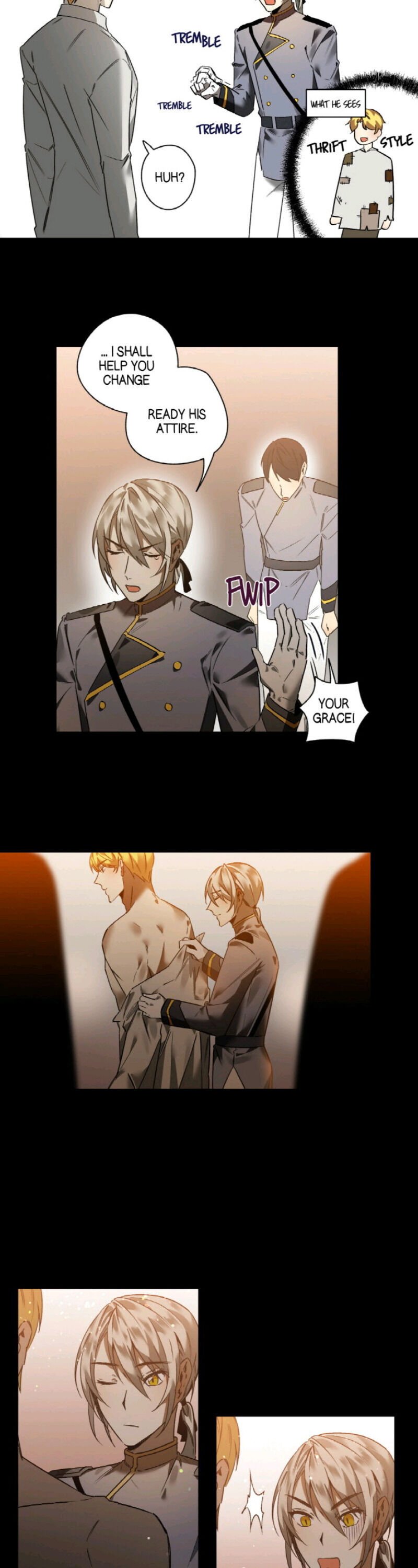Page 16 of Chapter 27