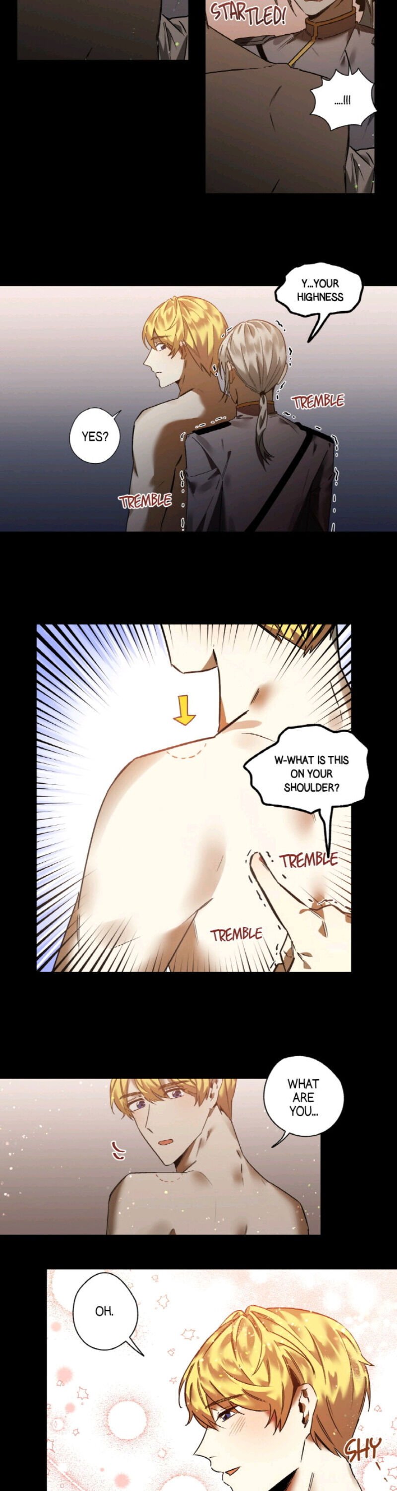 Page 17 of Chapter 27