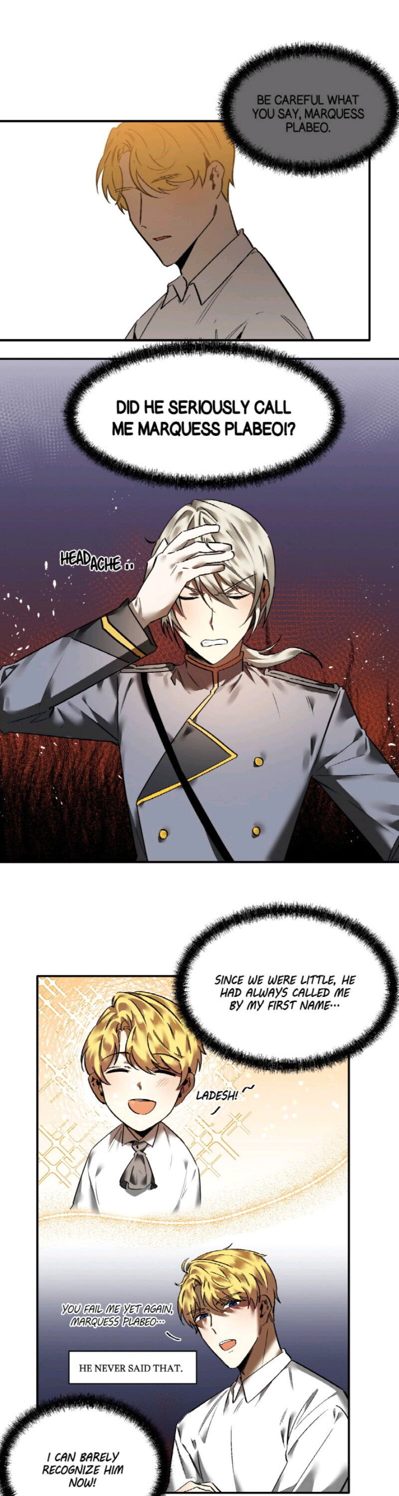 Page 1 of Chapter 28