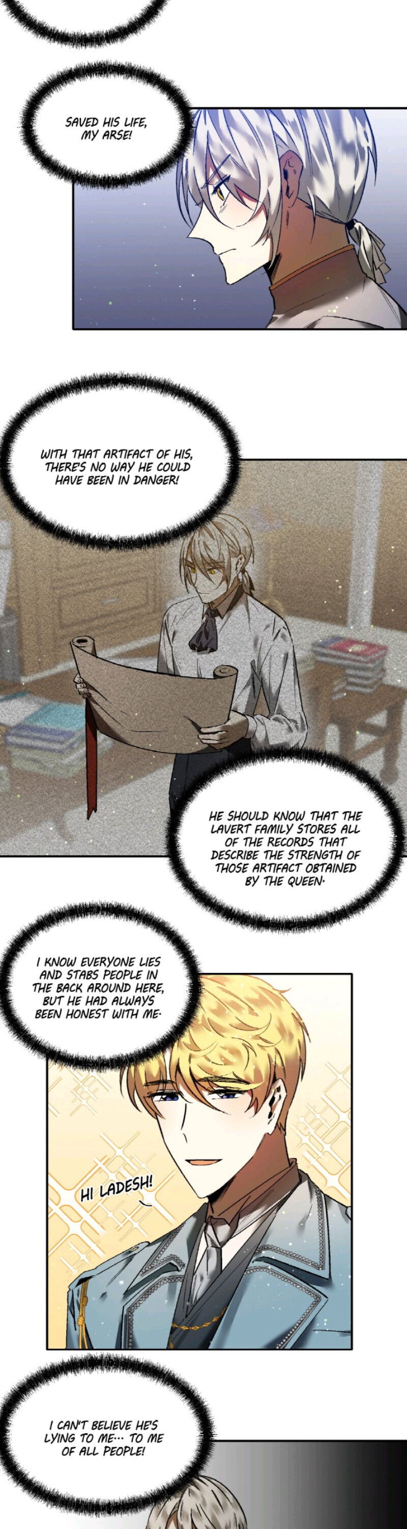 Page 2 of Chapter 28