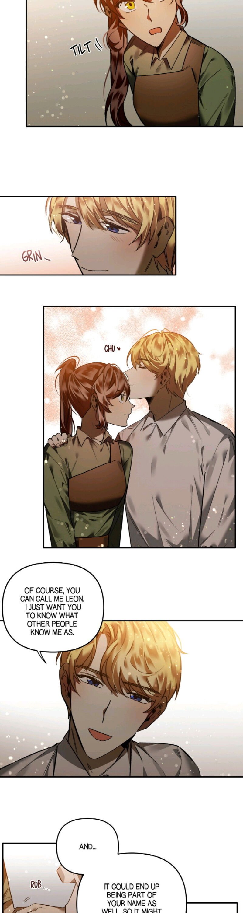 Page 5 of Chapter 28