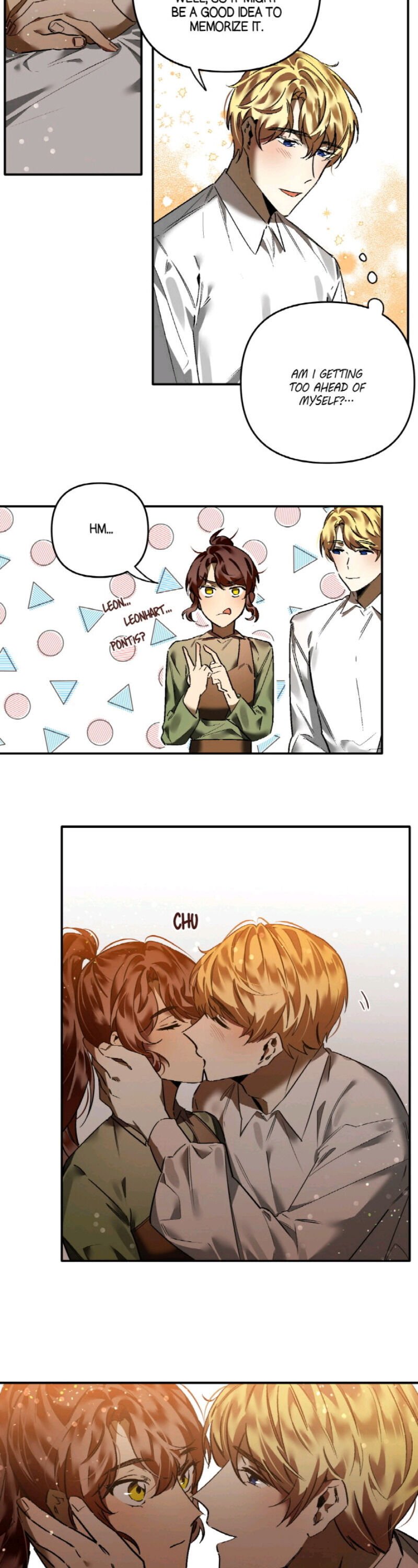 Page 6 of Chapter 28