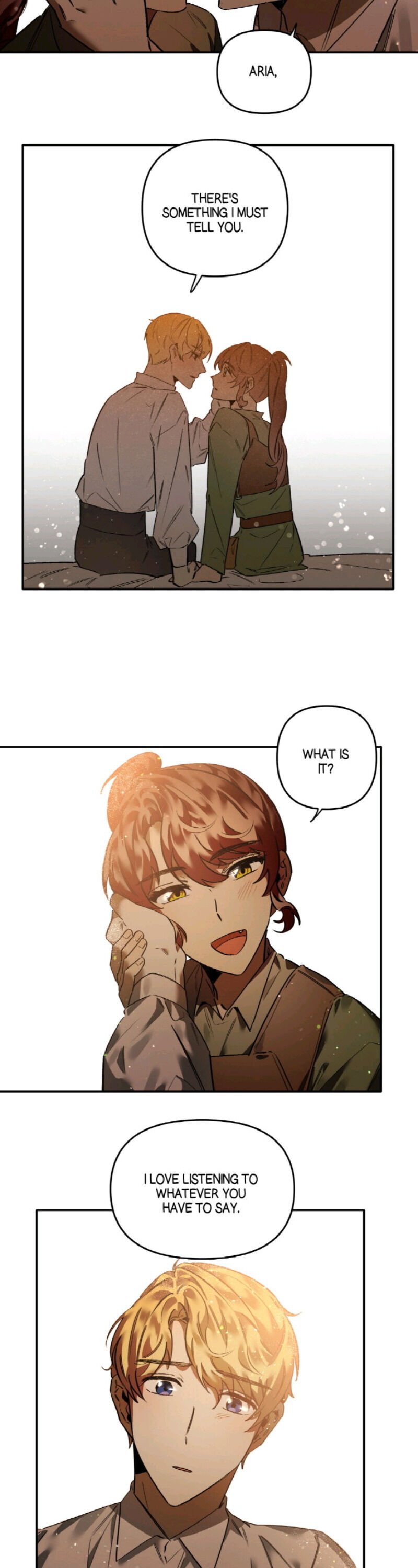 Page 7 of Chapter 28