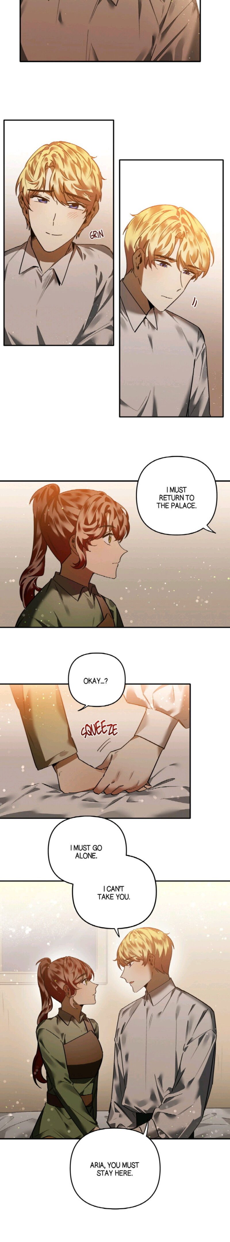 Page 8 of Chapter 28