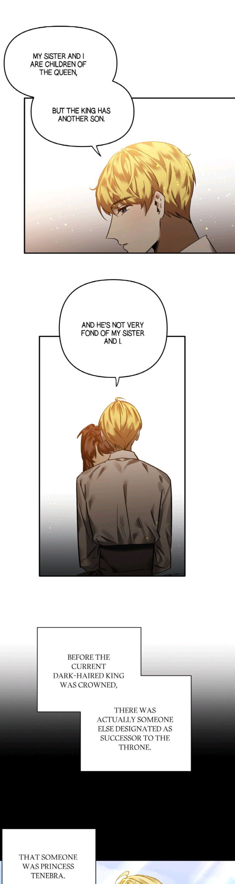 Page 9 of Chapter 28