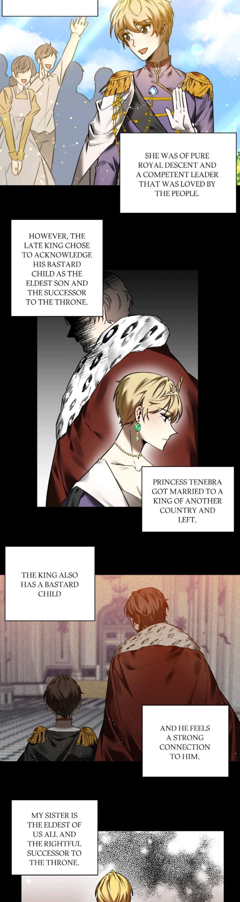 Page 10 of Chapter 28