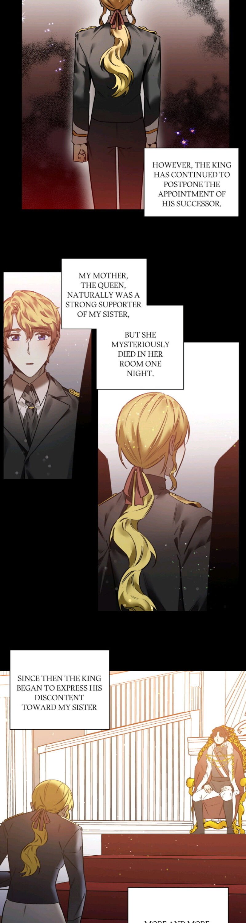 Page 11 of Chapter 28