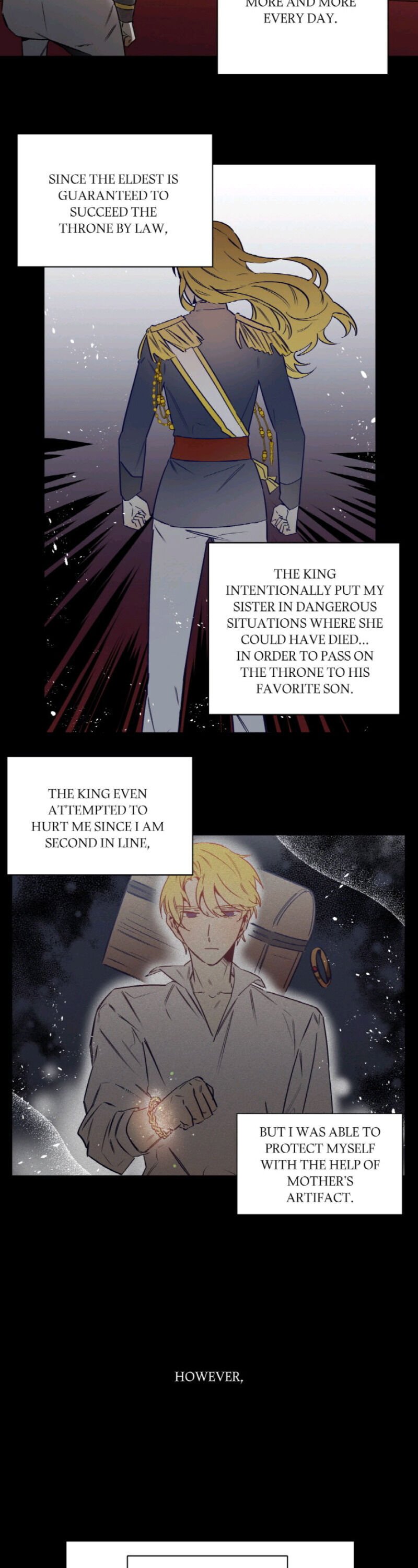 Page 12 of Chapter 28