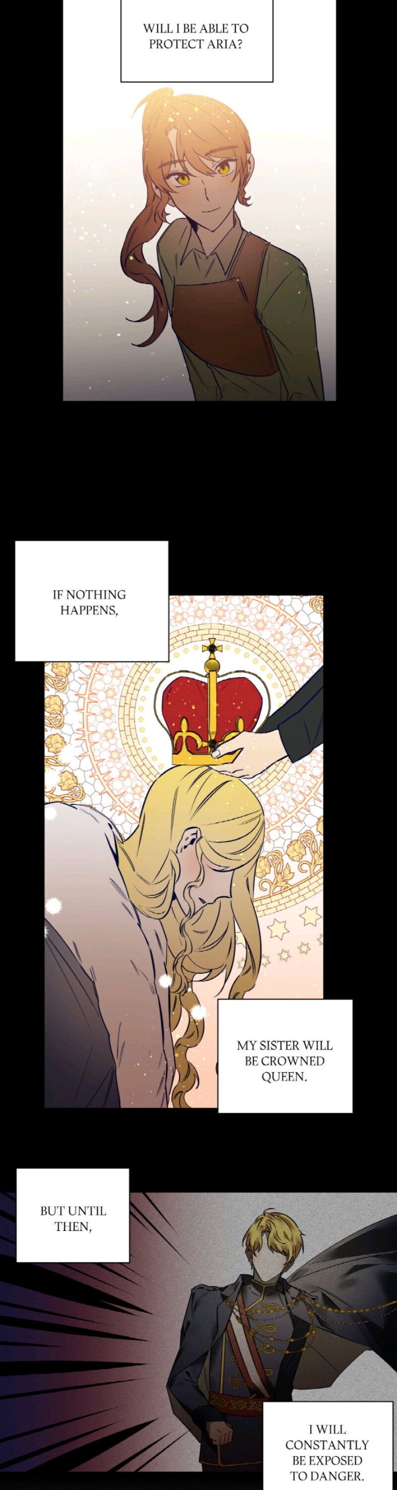 Page 13 of Chapter 28