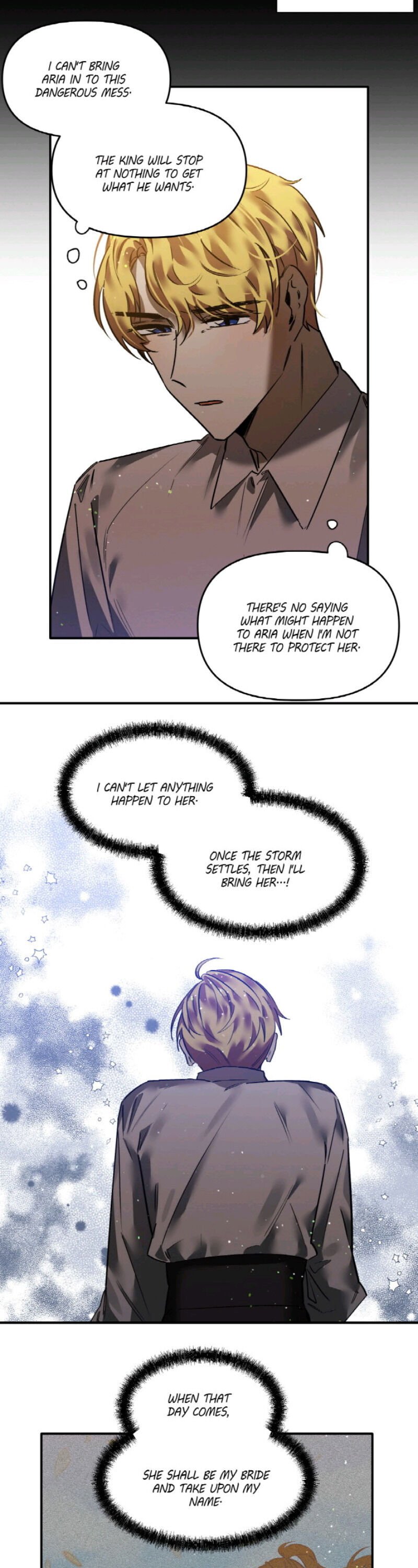 Page 14 of Chapter 28