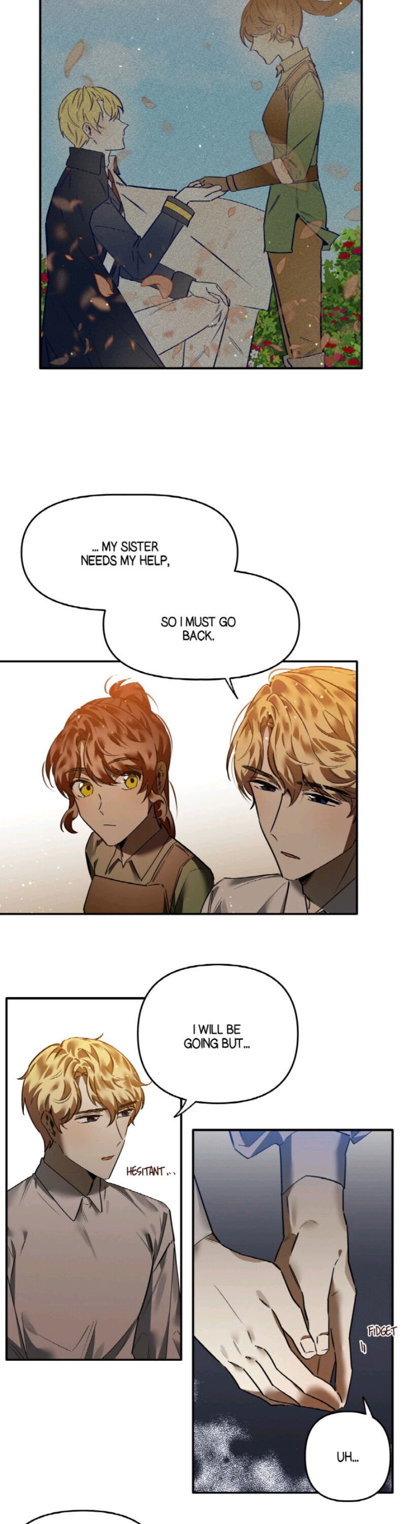 Page 15 of Chapter 28