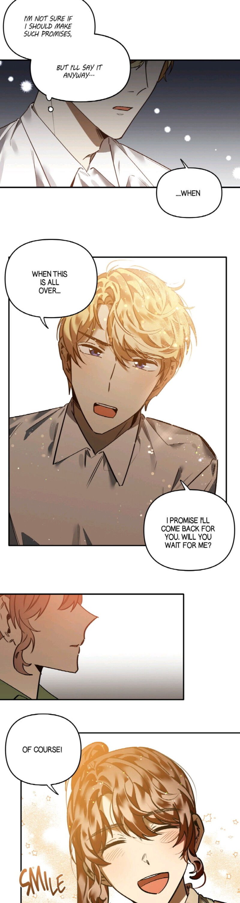 Page 16 of Chapter 28
