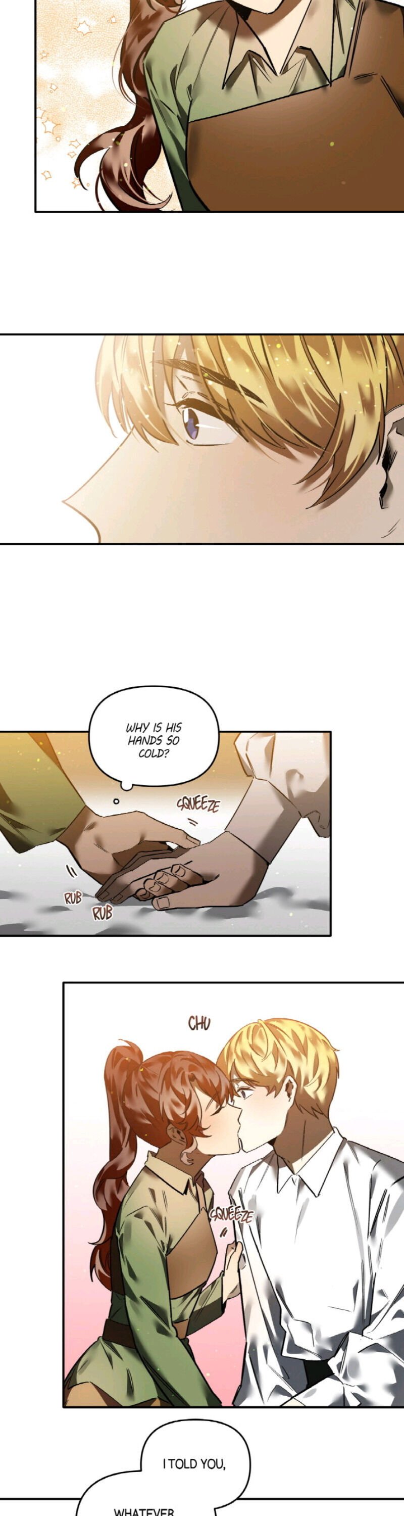 Page 17 of Chapter 28