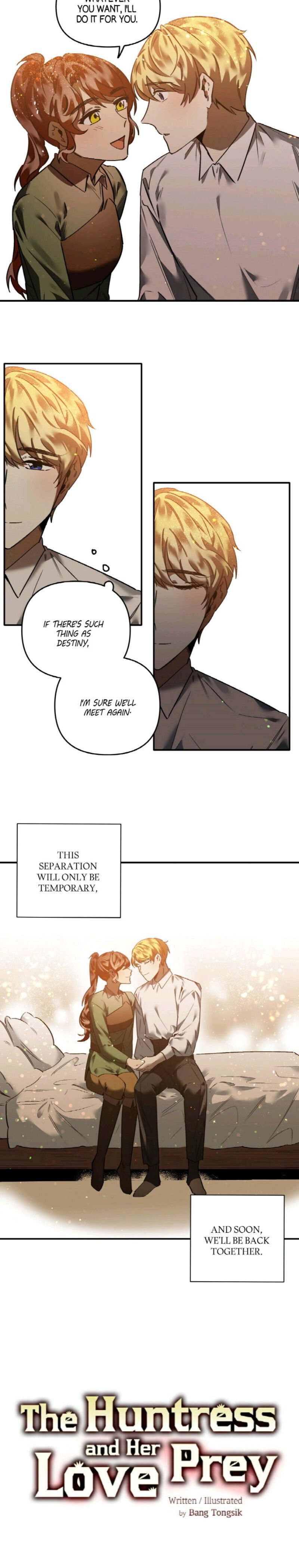 Page 18 of Chapter 28