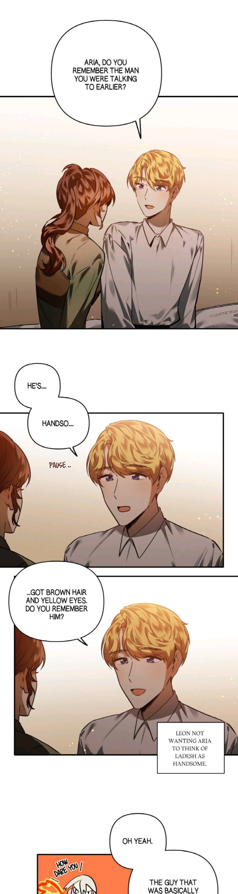 Page 1 of Chapter 29