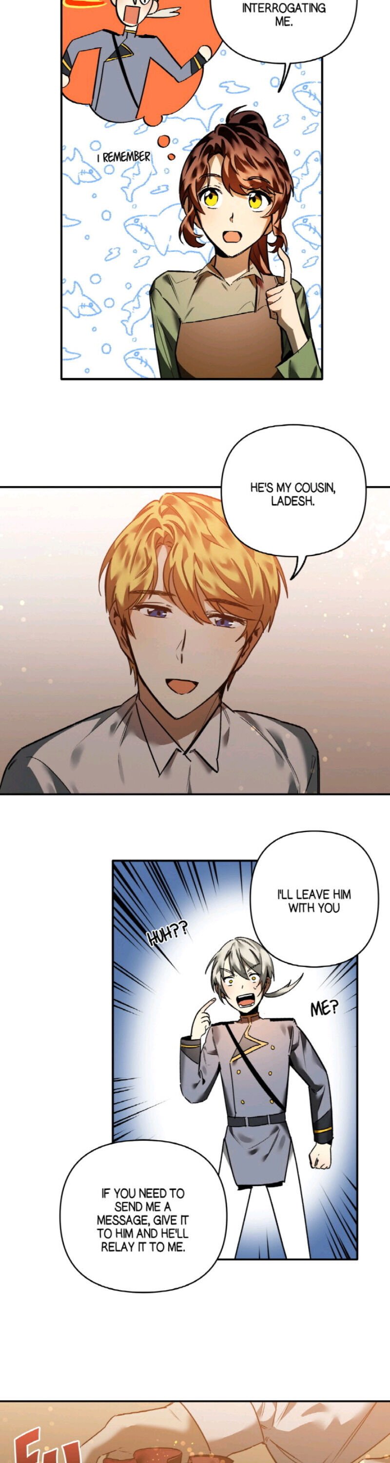 Page 2 of Chapter 29