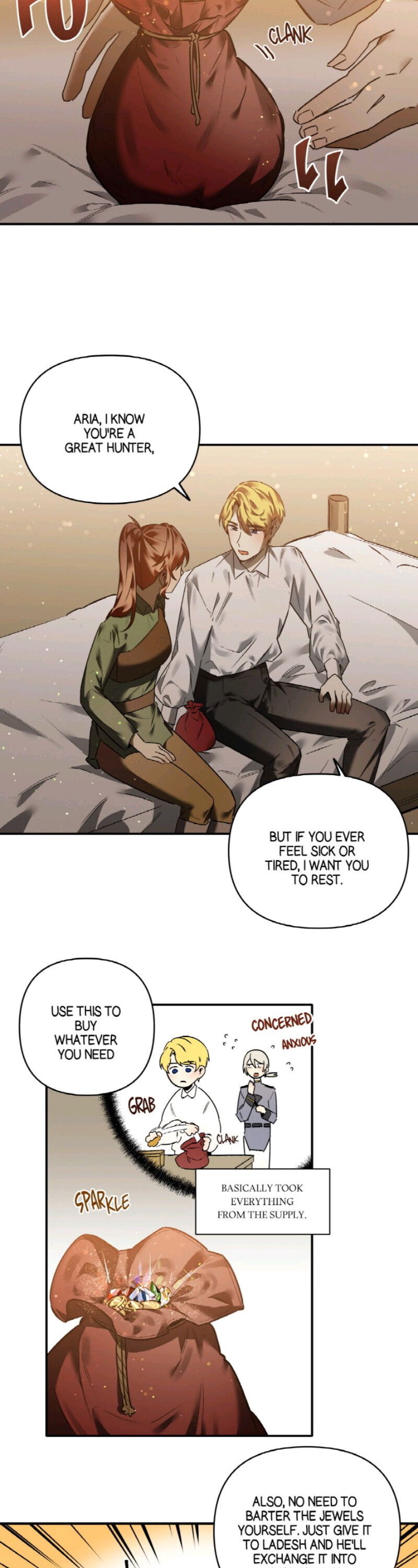 Page 3 of Chapter 29