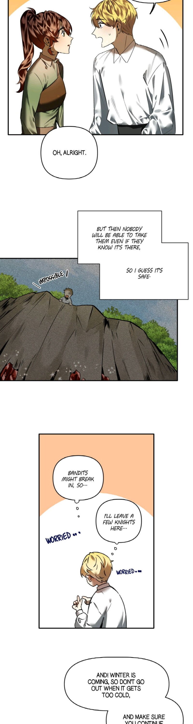 Page 5 of Chapter 29
