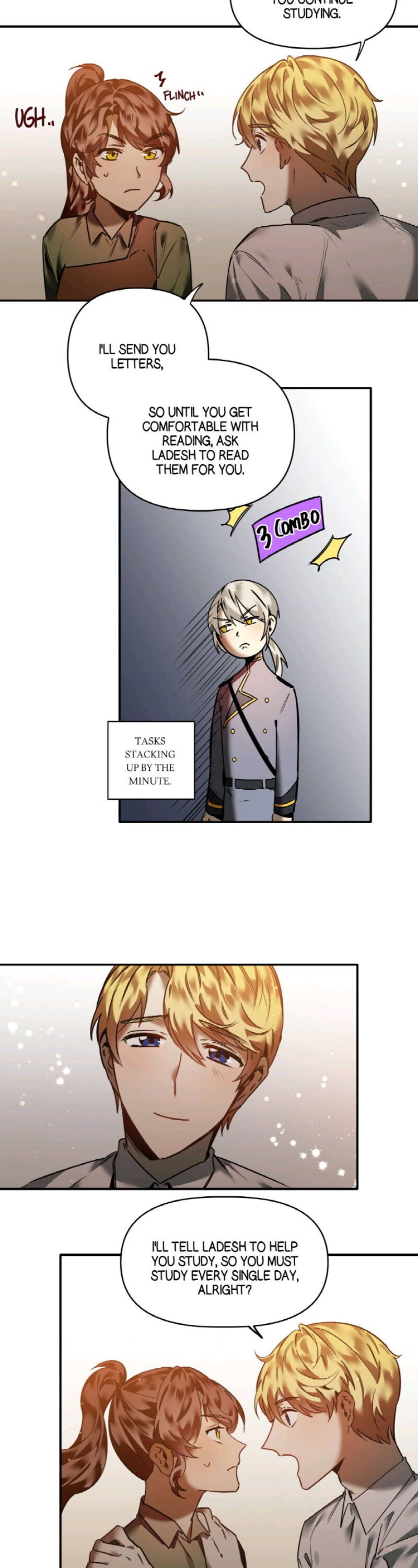 Page 6 of Chapter 29