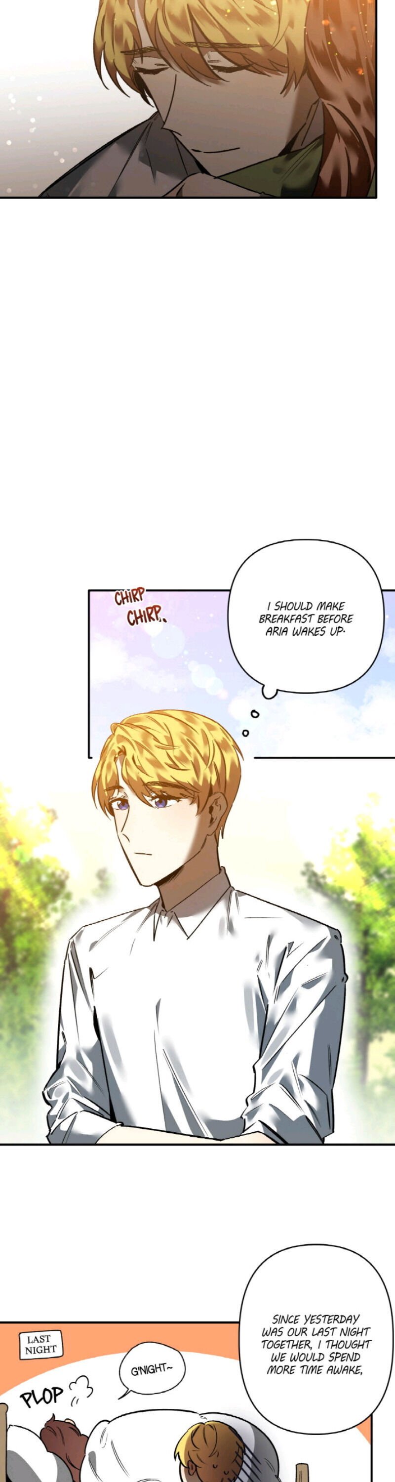 Page 8 of Chapter 29