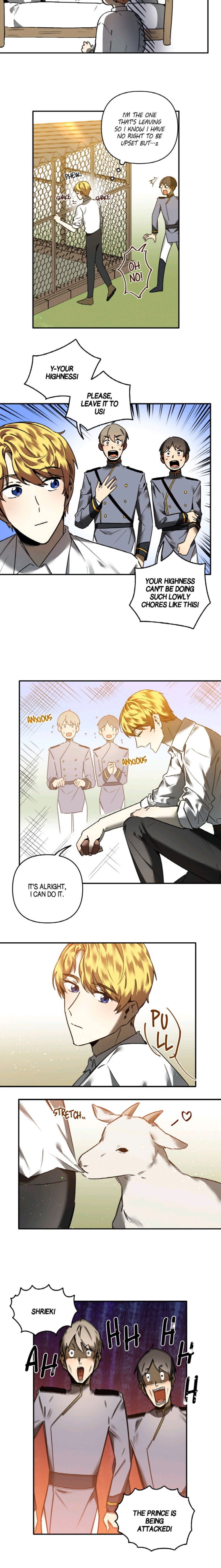Page 9 of Chapter 29