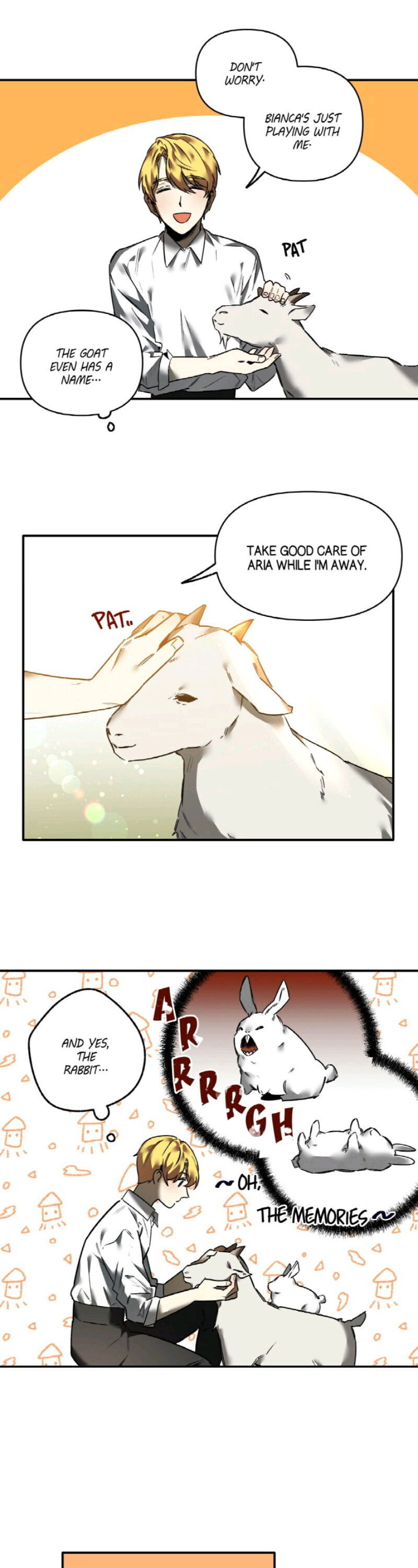 Page 10 of Chapter 29