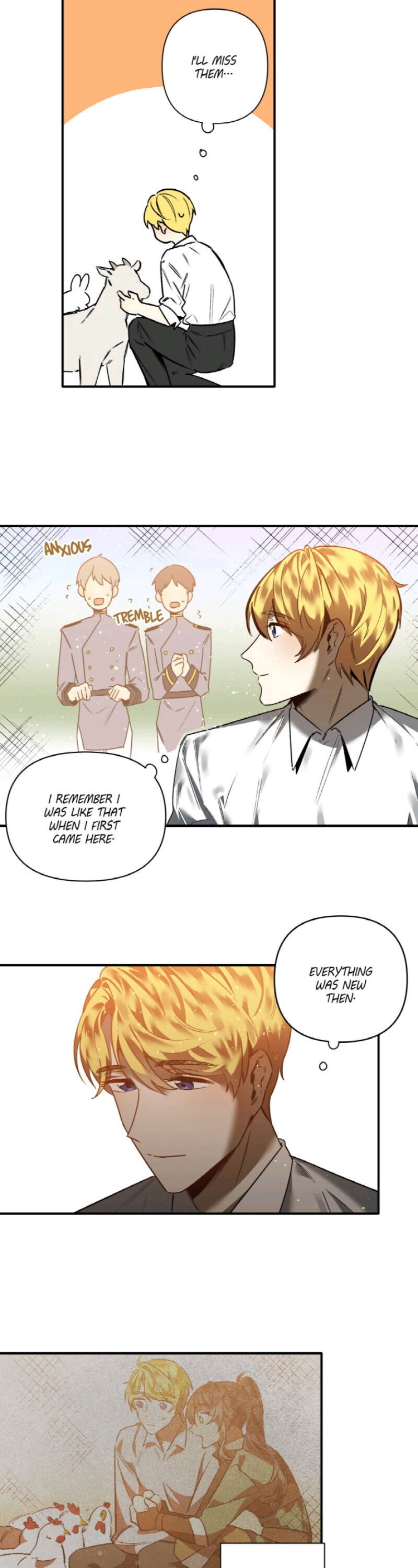 Page 11 of Chapter 29