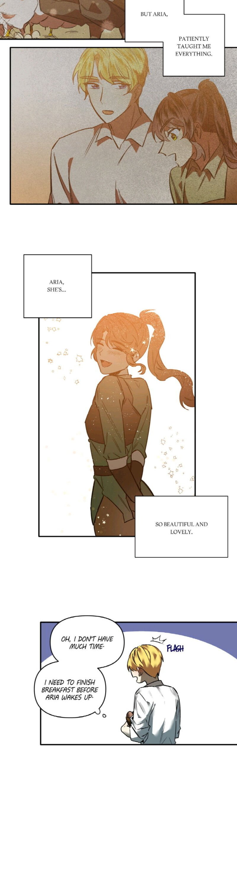 Page 12 of Chapter 29