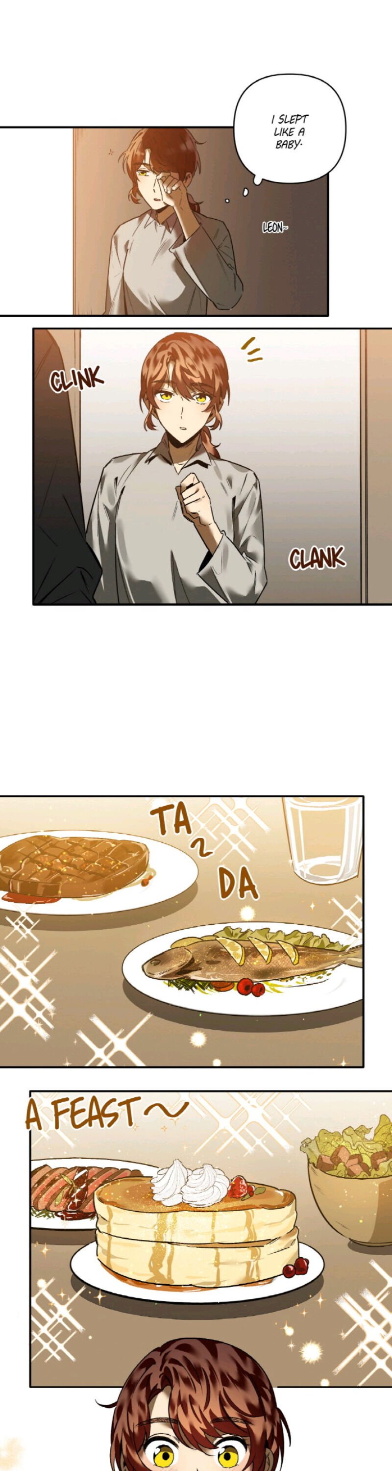 Page 13 of Chapter 29