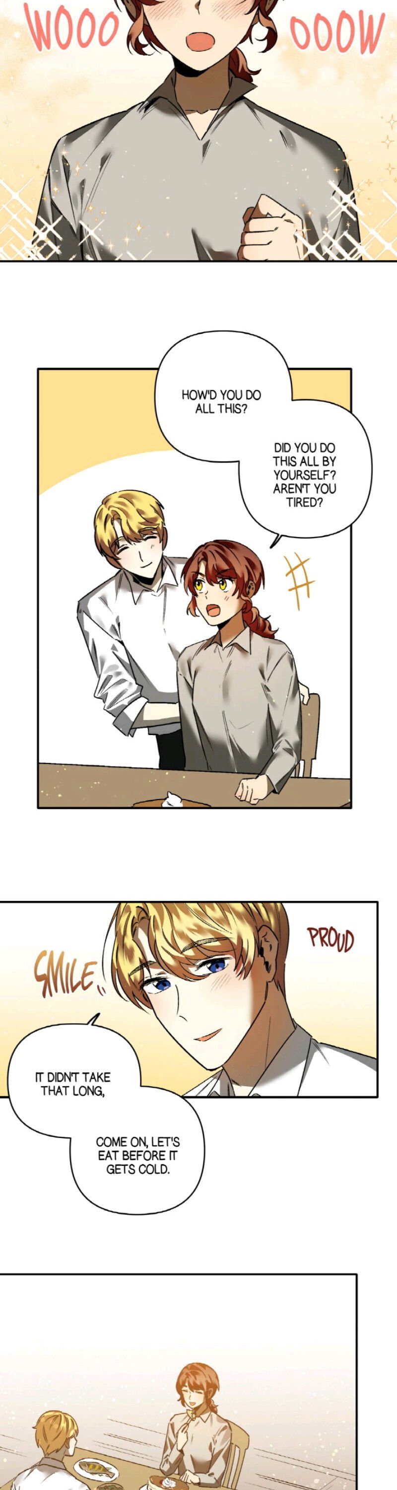Page 14 of Chapter 29