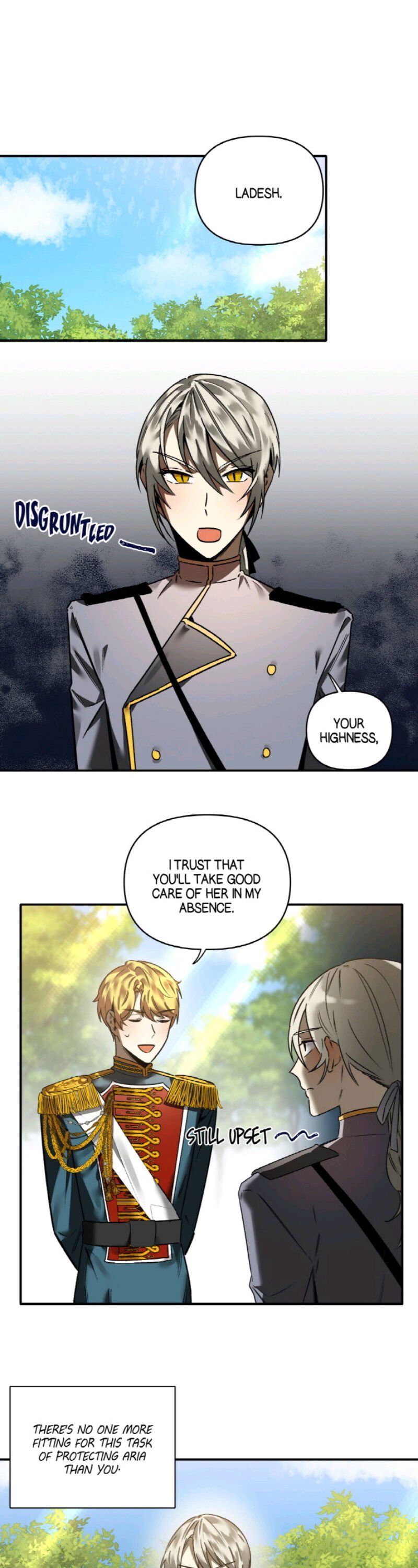 Page 16 of Chapter 29
