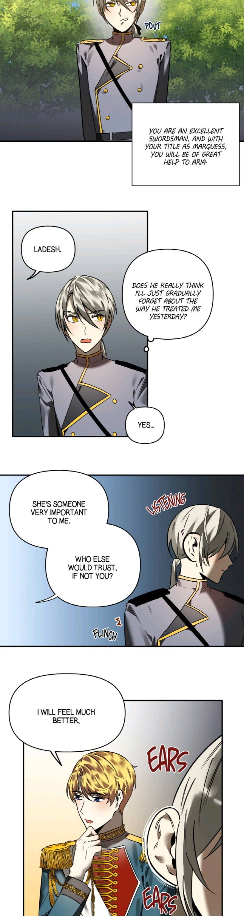 Page 17 of Chapter 29