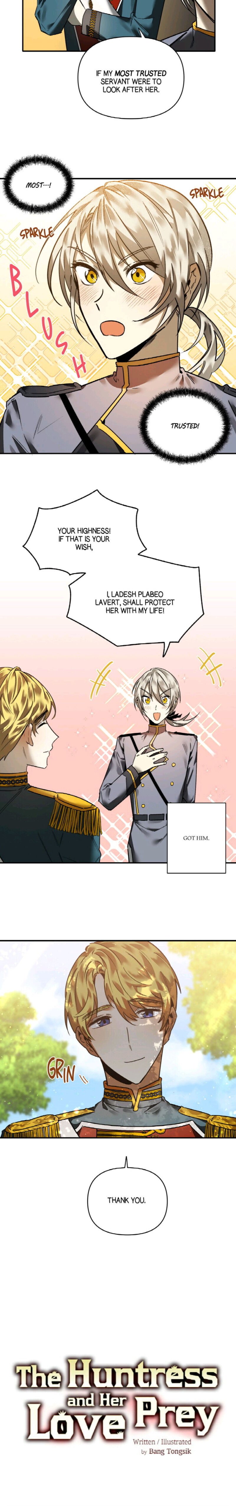 Page 18 of Chapter 29