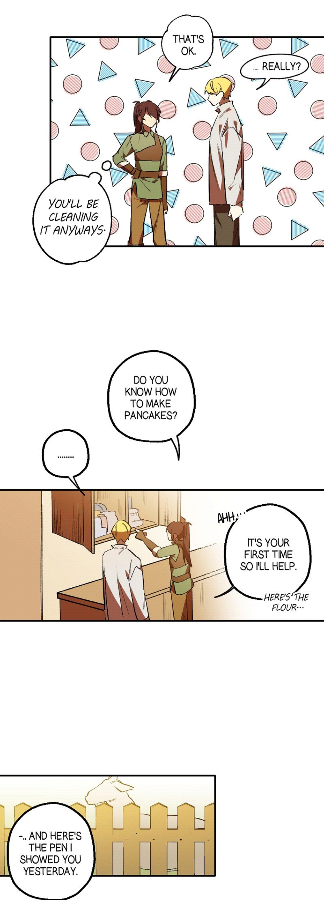 Page 4 of Chapter 3
