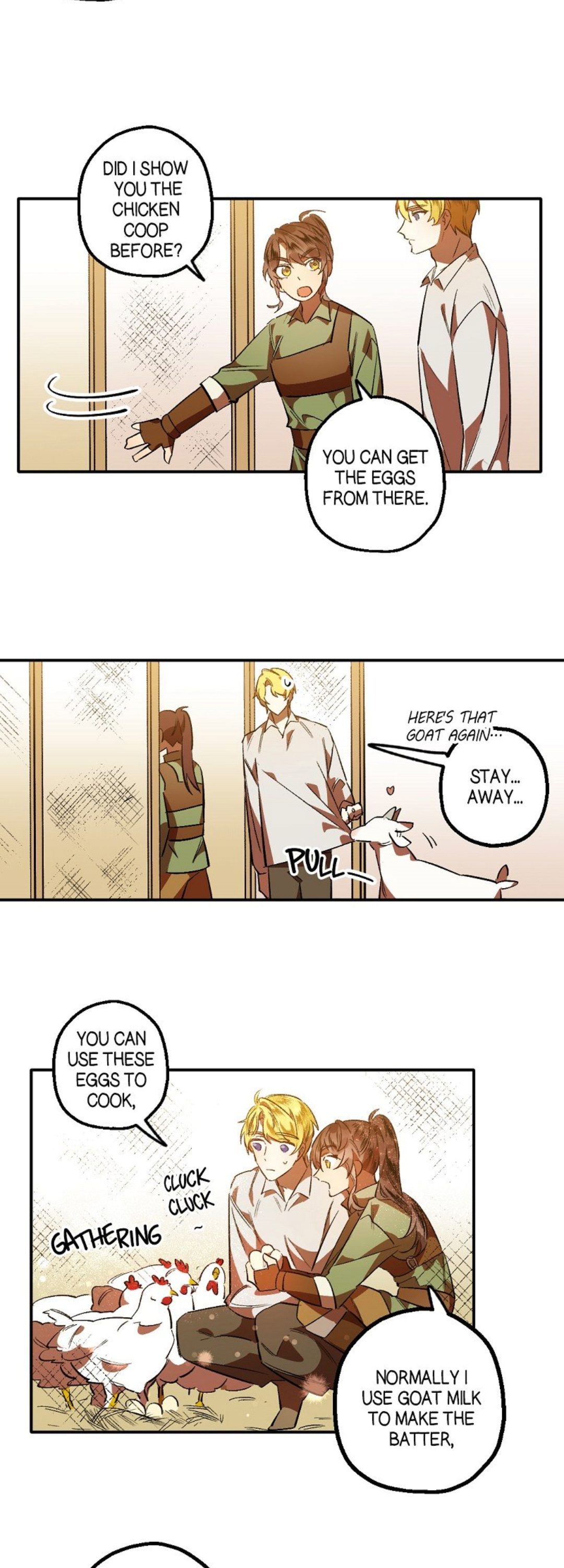 Page 5 of Chapter 3
