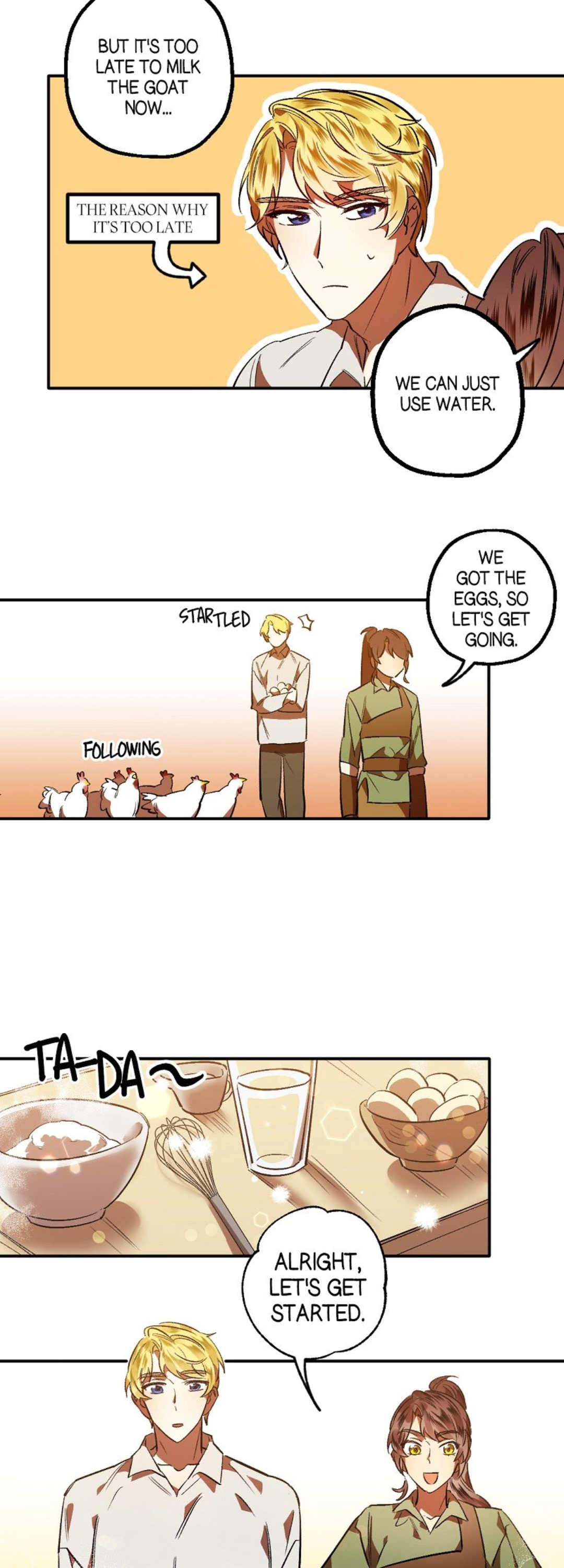 Page 6 of Chapter 3