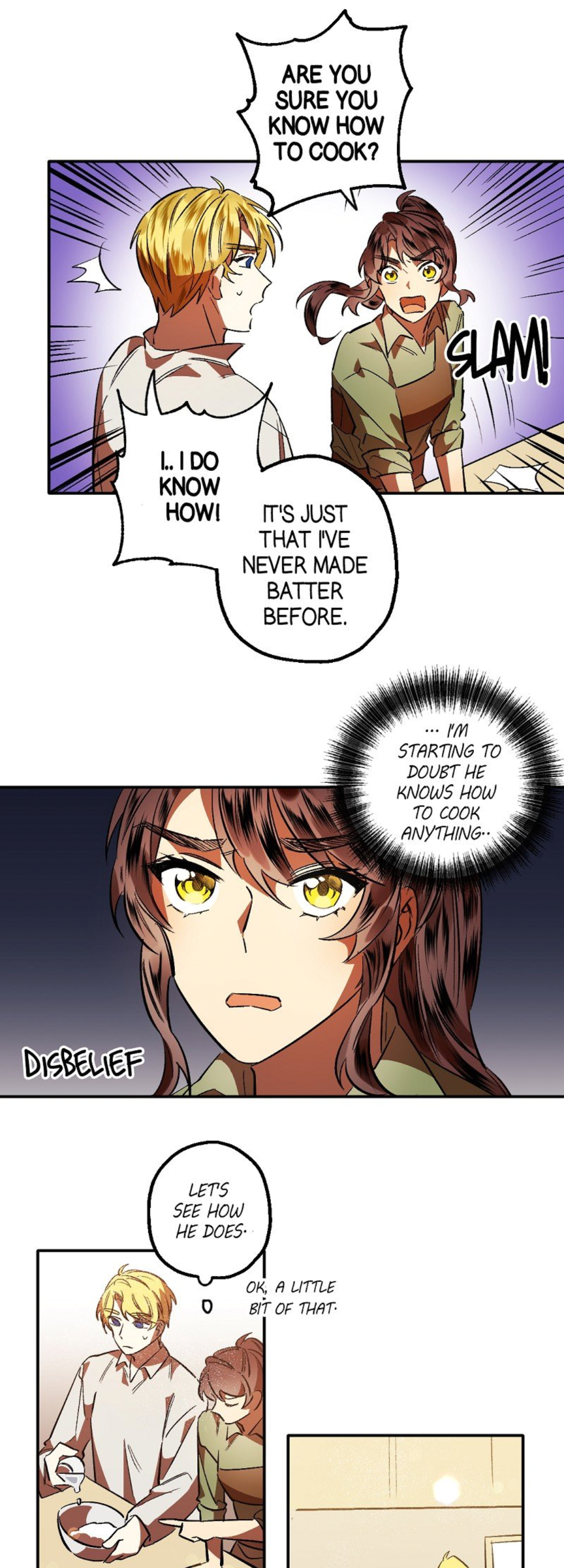 Page 8 of Chapter 3