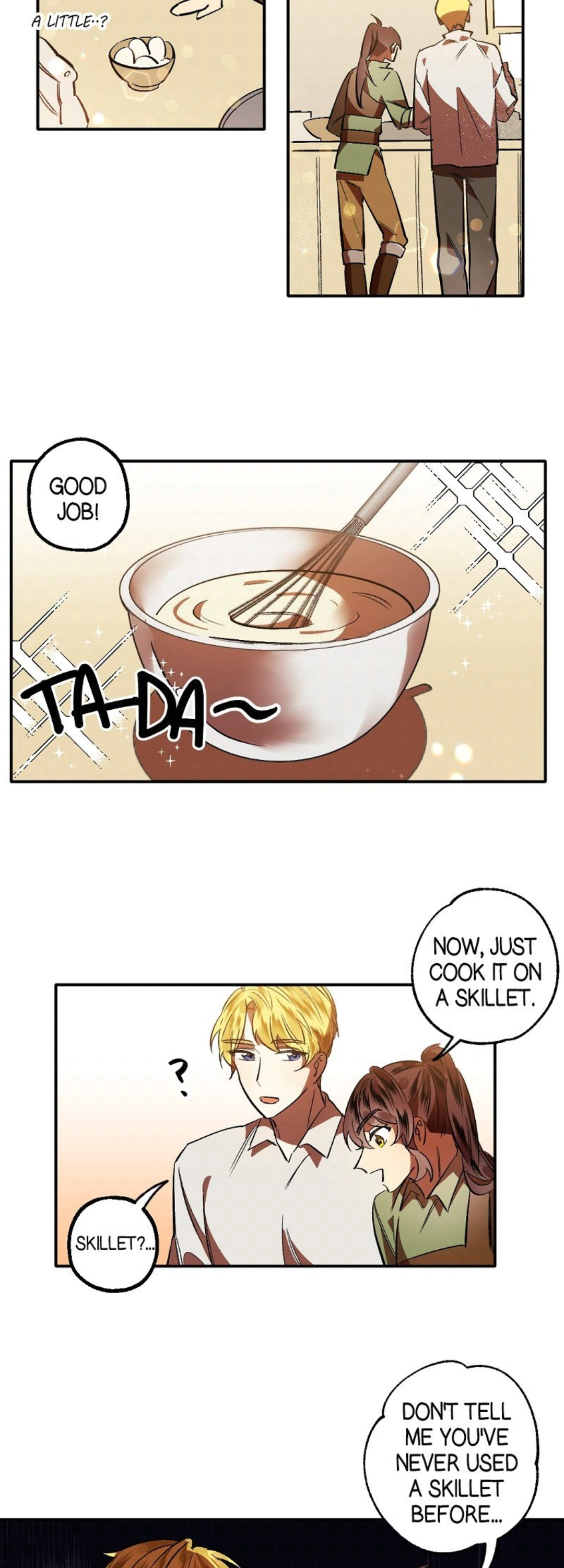 Page 9 of Chapter 3